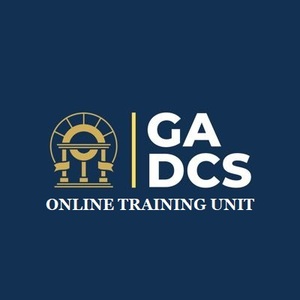 Online Training  Unit